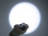 images/v/201204/13341305487_flashlight (1).jpg
